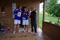 tennis 2010 073